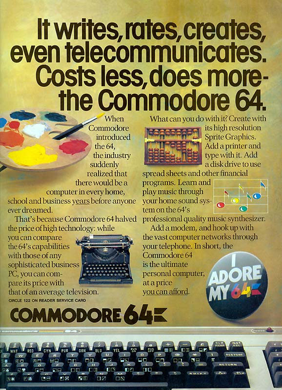 c64ad.jpg